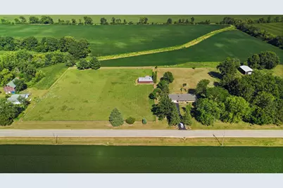 3862 Westfield Road, Winnebago, IL 61088 - Photo 17