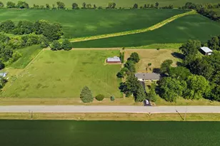 3862 Westfield Rd, Winnebago, IL 61088 - Photo 17