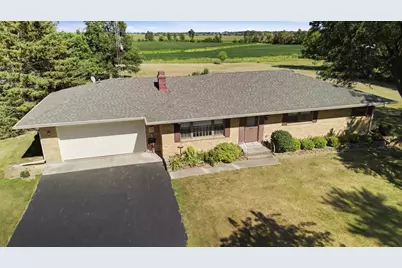3862 Westfield Road, Winnebago, IL 61088 - Photo 57