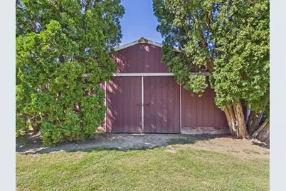 3862 Westfield Road, Winnebago, IL 61088 - Photo 5