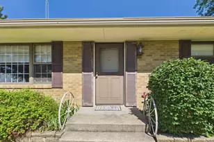 3862 Westfield Rd, Winnebago, IL 61088 - Photo 13