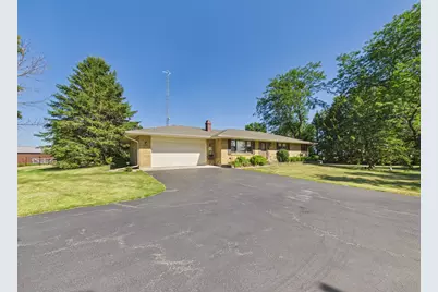 3862 Westfield Road, Winnebago, IL 61088 - Photo 3