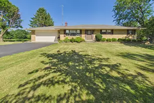 3862 Westfield Rd, Winnebago, IL 61088 - Photo 1