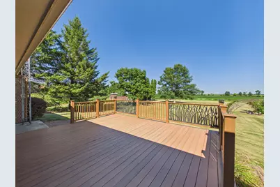 3862 Westfield Road, Winnebago, IL 61088 - Photo 7