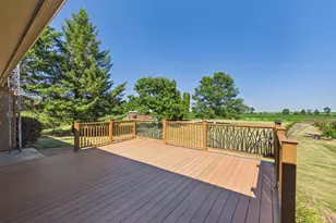 3862 Westfield Rd, Winnebago, IL 61088 - Photo 7