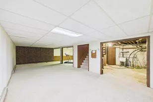 3862 Westfield Rd, Winnebago, IL 61088 - Photo 27