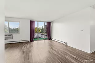 4721 St Joseph Creek St, Lisle, IL 60532 - Photo 3