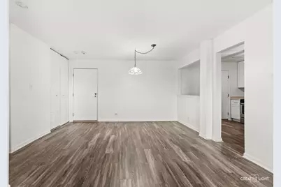 4721 St. Joseph Creek Street #2-H, Lisle, IL 60532 - Photo 5
