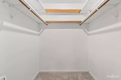 4721 St. Joseph Creek Street #2-H, Lisle, IL 60532 - Photo 13