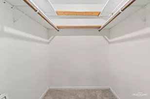 4721 St Joseph Creek St, Lisle, IL 60532 - Photo 13
