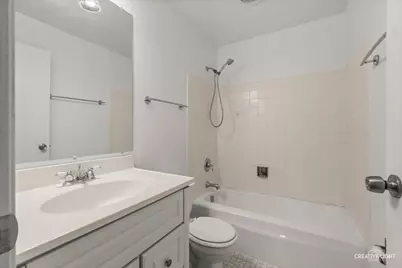 4721 St. Joseph Creek Street #2-H, Lisle, IL 60532 - Photo 17