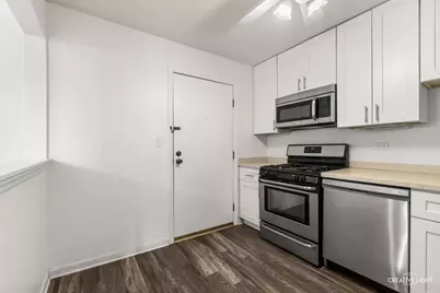 4721 St. Joseph Creek Street #2-H, Lisle, IL 60532 - Photo 7