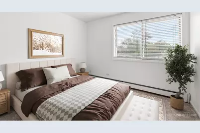 4721 St. Joseph Creek Street #2-H, Lisle, IL 60532 - Photo 15