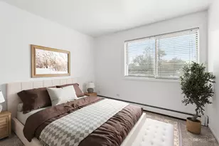 4721 St Joseph Creek St, Lisle, IL 60532 - Photo 15