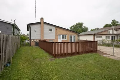 8147 N Chester Avenue, Niles, IL 60714 - Photo 17