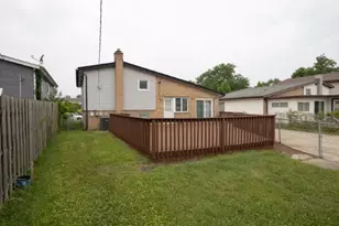 8147 N Chester Ave, Niles, IL 60714 - Photo 17