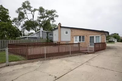 8147 N Chester Avenue, Niles, IL 60714 - Photo 19
