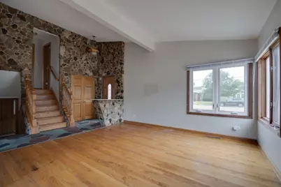 8147 N Chester Avenue, Niles, IL 60714 - Photo 3