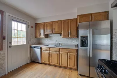 8147 N Chester Avenue, Niles, IL 60714 - Photo 7
