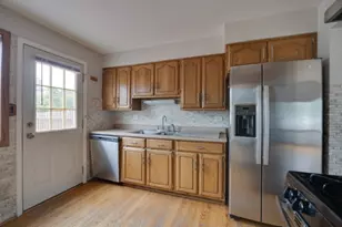 8147 N Chester Ave, Niles, IL 60714 - Photo 7