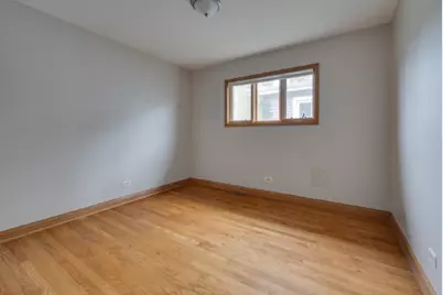 8147 N Chester Avenue, Niles, IL 60714 - Photo 13