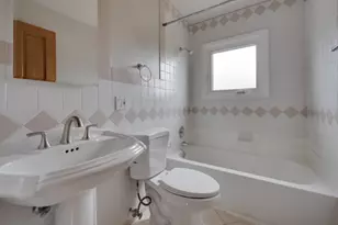8147 N Chester Ave, Niles, IL 60714 - Photo 11