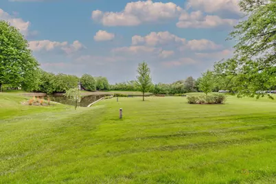 1500 Harbour Drive #4Q, Wheeling, IL 60090 - Photo 35