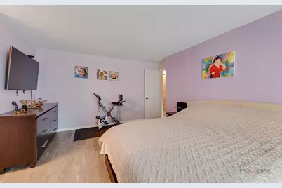 1500 Harbour Drive #4Q, Wheeling, IL 60090 - Photo 21