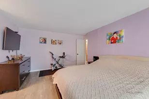 1500 Harbour Dr, Wheeling, IL 60090 - Photo 21