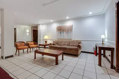 1500 Harbour Drive #4Q, Wheeling, IL 60090 - Photo 31