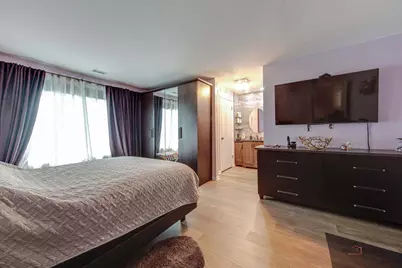 1500 Harbour Drive #4Q, Wheeling, IL 60090 - Photo 23