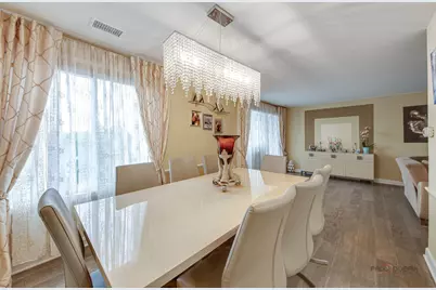 1500 Harbour Drive #4Q, Wheeling, IL 60090 - Photo 15