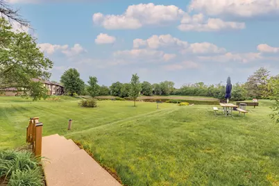 1500 Harbour Drive #4Q, Wheeling, IL 60090 - Photo 33