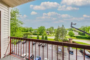 1500 Harbour Dr, Wheeling, IL 60090 - Photo 27
