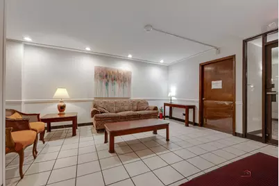 1500 Harbour Drive #4Q, Wheeling, IL 60090 - Photo 29