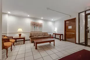 1500 Harbour Dr, Wheeling, IL 60090 - Photo 29