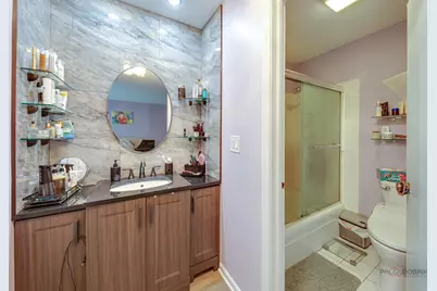1500 Harbour Drive #4Q, Wheeling, IL 60090 - Photo 25