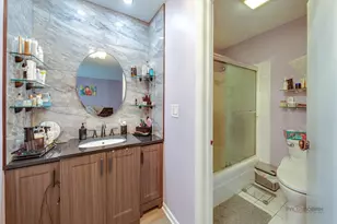 1500 Harbour Dr, Wheeling, IL 60090 - Photo 25