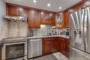 1500 Harbour Dr, Wheeling, IL 60090 - Photo 17