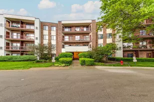 1500 Harbour Dr, Wheeling, IL 60090 - Photo 1