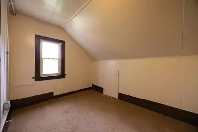 3000 Morgan Street, Steger, IL 60475 - Photo 13