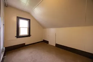 3000 Morgan St, Steger, IL 60475 - Photo 13