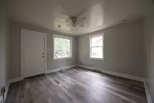 3000 Morgan St, Steger, IL 60475 - Photo 3