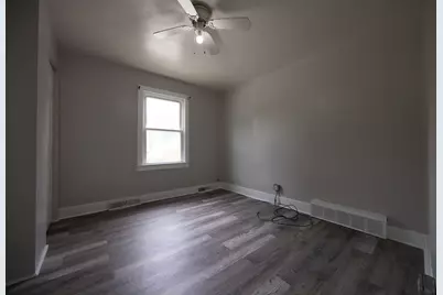 3000 Morgan Street, Steger, IL 60475 - Photo 7