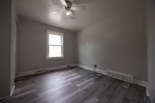 3000 Morgan St, Steger, IL 60475 - Photo 7