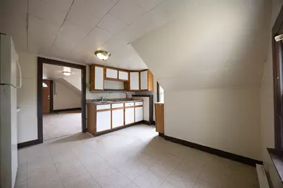 3000 Morgan Street, Steger, IL 60475 - Photo 11