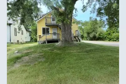 3000 Morgan Street, Steger, IL 60475 - Photo 1