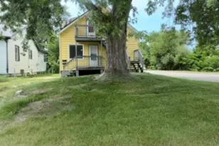 3000 Morgan St, Steger, IL 60475 - Photo 1