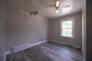 3000 Morgan St, Steger, IL 60475 - Photo 5