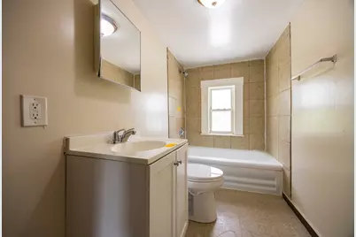 3000 Morgan Street, Steger, IL 60475 - Photo 15